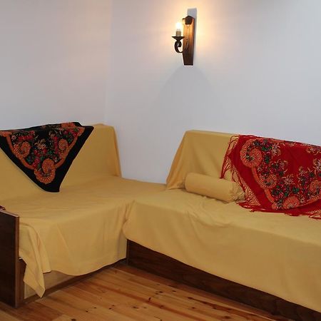 Casa Maria Da Assuncao Villa Vila Nova de Cerveira Cameră foto