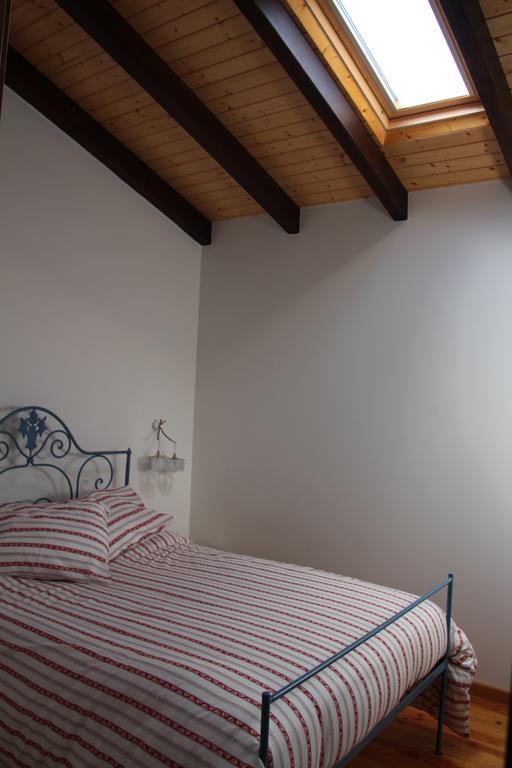 Casa Maria Da Assuncao Villa Vila Nova de Cerveira Cameră foto